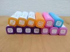 Item thumbnail for item 167d008d-0ab3-437c-90e8-158ef3cf6062