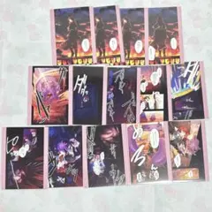 2026年最新】艸楽陽の人気アイテム - メルカリ