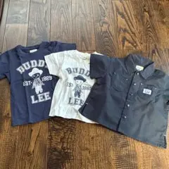 まとめ売り１５点　Lee petit main GAP H&M BREEZE