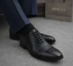 2026年最新】GUCCI メンズ ドレス・ビジネスシューズの人気アイテム