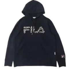 Item thumbnail for item b1d3a5cf-c838-4df8-9e2d-45a76afc4a64