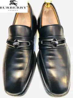 Item thumbnail for item c3cd3c72-fe8d-48a9-9499-f51a7967ab52