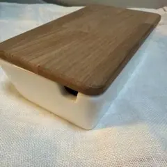 Item thumbnail for item a54486b3-54a2-4c6b-b458-3c014c2e819a