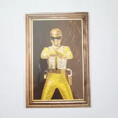 Item thumbnail for item e3a8a338-0b6d-47b1-9123-9b30fe46a09e