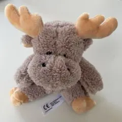 Item thumbnail for item 14e11e85-0eed-4ef6-9048-d5a019f6104a