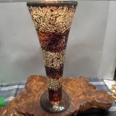 Item thumbnail for item e99aca52-8dd9-41ca-8b5e-b9aa481539de