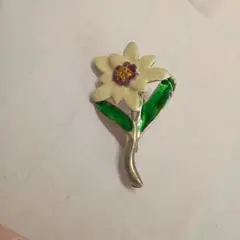 Item thumbnail for item dfc2da63-bc32-45fb-8a0a-91fdfc5c08e3