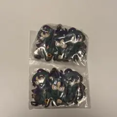 忍たま乱太郎 でふぉラバ！