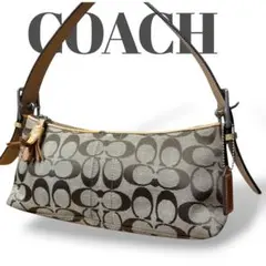 2026年最新】COACH 6371の人気アイテム - メルカリ