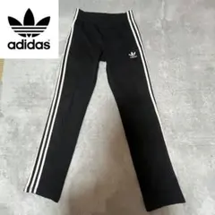 アディダス トラックパンツ L EUROPA TP adidas ヨーロッパ