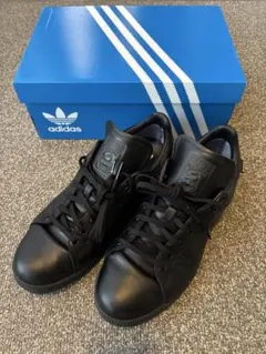 Item thumbnail for item 1af67c29-d855-41a7-ac9b-37763e851a2f