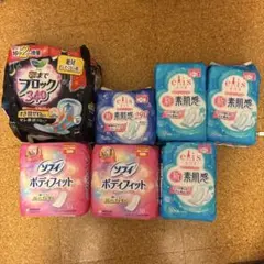 Item thumbnail for item 5b988447-c7ed-4b43-859c-612f6398fccf