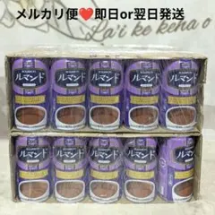 Item thumbnail for item d265c19d-bc19-422b-9762-6c08df3f6dde