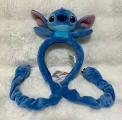 Item thumbnail for item 80db3ead-1ec9-4374-a866-f224f44f4b50