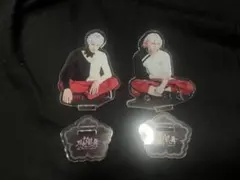 Item thumbnail for item 02c9eb3e-92c6-4801-a3dc-fe0035abf371