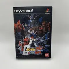 2026年最新】連邦VSジオンの人気アイテム - メルカリ