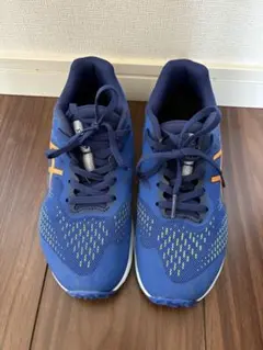 パンきち様 リクエスト 2点 まとめ商品