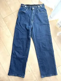 chikuyume様 リクエスト 2点 まとめ商品