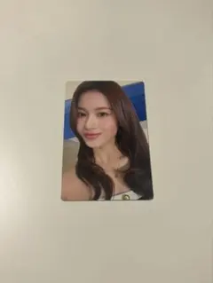 READY TO BE SPECIAL アプグレトレカ サナ