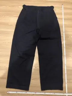 2026年最新】シナコバ パンツの人気アイテム - メルカリ