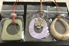 Item thumbnail for item d71007b9-f1c0-464a-9950-42949da16d97