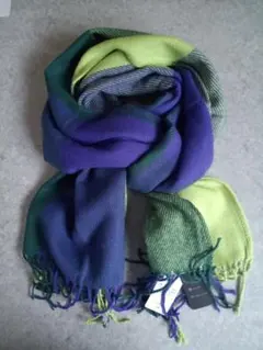 Item thumbnail for item 18595ab3-16b2-4cd9-aa2d-d24ee98a66a7