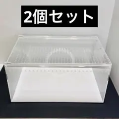 Item thumbnail for item 4300b22f-a064-4ed0-be90-e1bf4cc48549