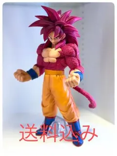 2026年最新】ドラゴンボールダイマ プライズの人気アイテム - メルカリ