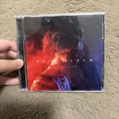 邦楽 KAGURA SCOPE BEST ALBUM CD KAGURA SCOPE BEST ALBUM CD - メルカリ