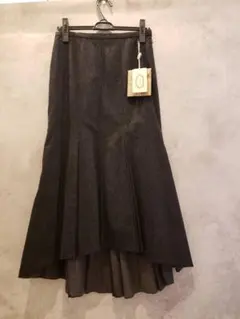 2026年最新】MARLENE DAM スカートの人気アイテム - メルカリ