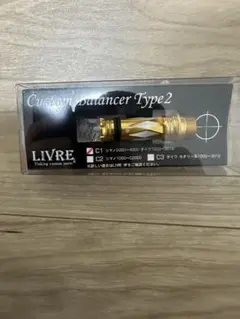 Item thumbnail for item 510f7510-e599-46bd-847a-c6be1db2df1b