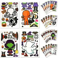 Item thumbnail for item b4f27970-e866-4403-b8ab-bb8d974cdcd9