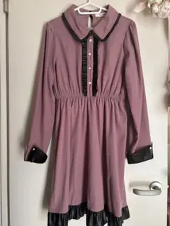 Item thumbnail for item 53bdf4a7-2cbd-4e9e-a425-2355bc979510