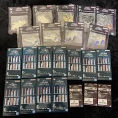 一番くじ ゴジラ MACHINE CHRONICLE まとめ売り - メルカリ