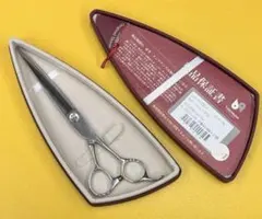 美品】光シザーセニング C-texturizer 729 70% - メルカリ