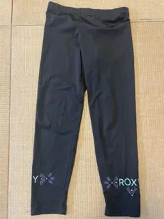 Item thumbnail for item 37753102-7056-4eff-bd9f-6bccf2b1e6c0