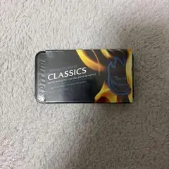 SPITFIRE BEARINGS CLASSICS スケートボード ベアリングのサムネイル