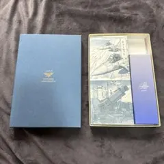 2025年最新】自衛隊 カードの人気アイテム - メルカリ