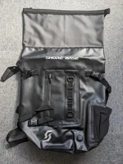 Item thumbnail for item 18ed7d49-407a-418e-a7c4-98d6749e7705