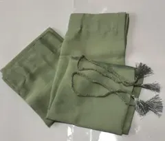 Item thumbnail for item 6f7bc8d6-eba4-472e-9b5d-44629381bc82