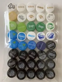 Item thumbnail for item d075f769-1995-4bbd-8be6-f99a4b046094