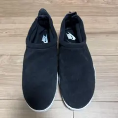 ナイキ NIKE airmoc エアモック NSW ACG藤原ヒロシフラグメント