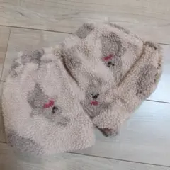 Item thumbnail for item e4aeeddc-0a00-46e1-82b3-79e8e8f2cf32