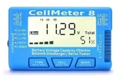 Item thumbnail for item 32609d1f-61a8-47a8-92db-32af7a3a7813