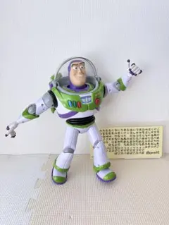 Item thumbnail for item 3cd69611-4c76-4f2b-aa91-2636bafcd577