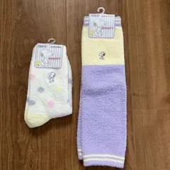 Item thumbnail for item 2bfb1270-2156-405c-b239-6f8b2b7f8cbc