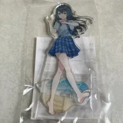 春咲暖 アクリルスタンド のんスタンド - メルカリ