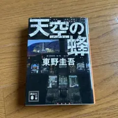 Item thumbnail for item 346e9de4-e04b-4879-b2c9-bfdc2c24ed01