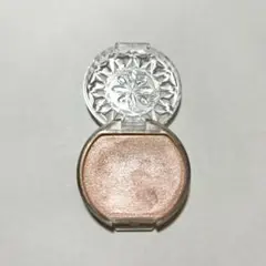 CANMAKE むにゅっとハイライター02