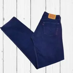 2026年最新】levi's 501 w31 l34の人気アイテム - メルカリ